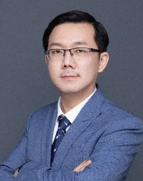 吕俊