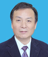 李世民