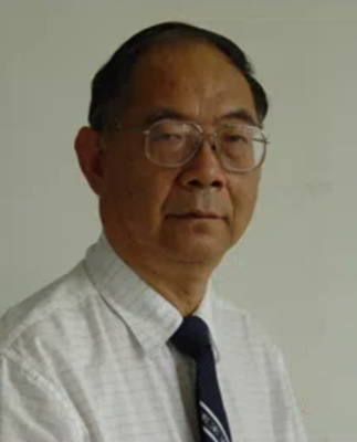 赵玉文