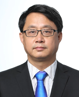 王文静