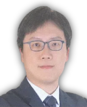 杨伯川