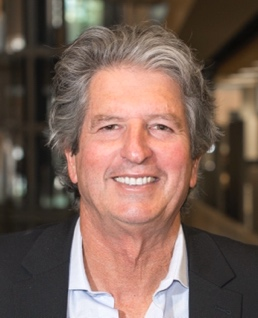 Martin Green