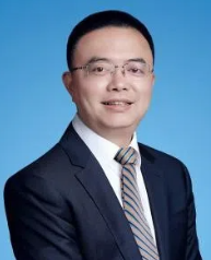 赵为