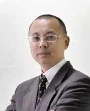 唐骏